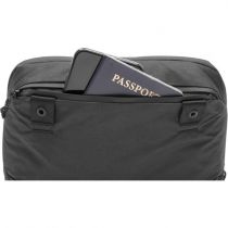 Pochette Peak Design Travel Tech 2L (Noir)