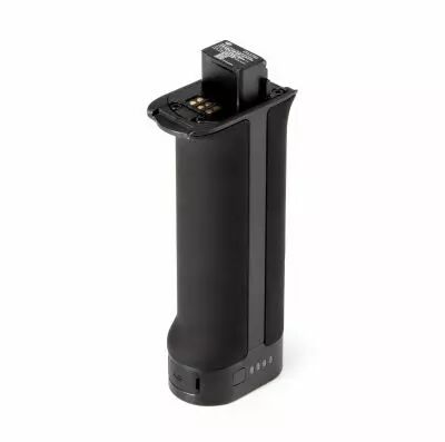 Poign�e BG30 avec batterie pour DJI RS 2