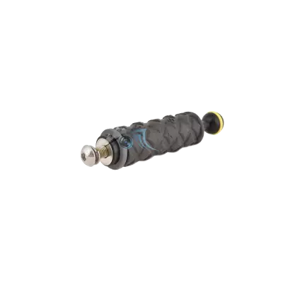 Poign�e de maintien pour platine ArmShot