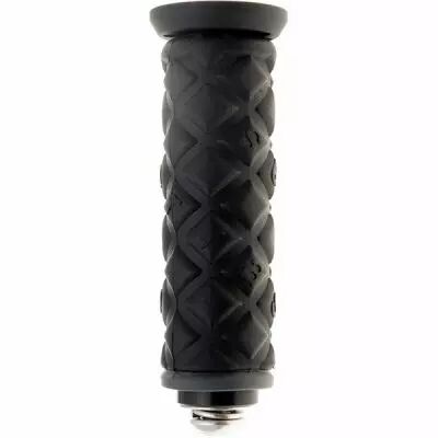 Poign�e de maintien pour platine ArmShot