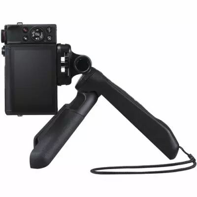 Poign�e de tr�pied Canon HG-100TB