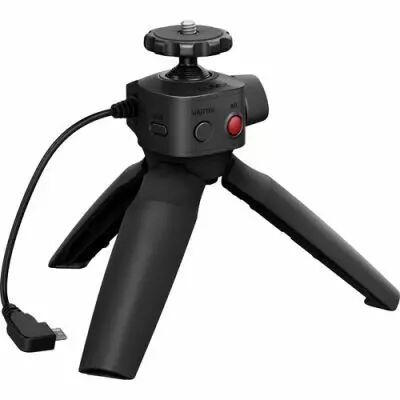 Poign�e de tr�pied Panasonic DMW-SHGR1