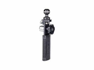 Poign�e orientable pour AOI UH-GPX