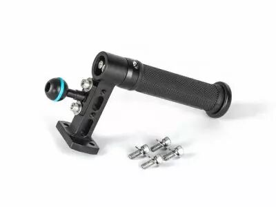 Poign�e sup�rieure pour E2 / F / C70 / BGH1 / BMPCC