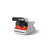 POLAROID FLIP WHITE