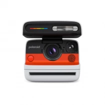 POLAROID FLIP WHITE