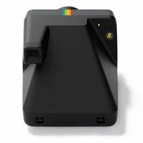 POLAROID NOW Generation 3 Noir