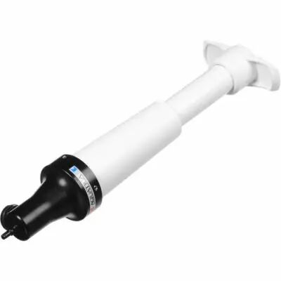 Pompe � vide de rechange Aquatica pour syst�me de surveillance du vide Surveyor