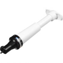 Pompe à vide de rechange Aquatica pour système de surveillance du vide Surveyor