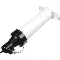 Pompe à vide de rechange Aquatica pour système de surveillance du vide Surveyor