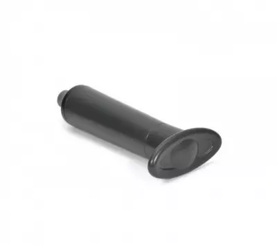 Pompe manuelle pour vacuum nauticam 