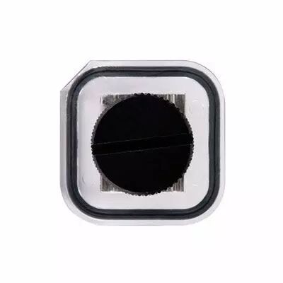 9440.45-ds51-af35-battery-door-a