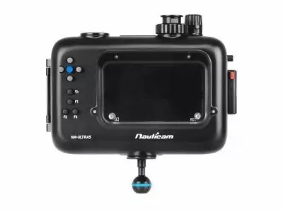 POUR MONITEUR DE CAM�RA SMALLHD ULTRA 5