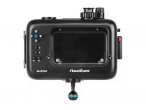 POUR MONITEUR DE CAMÉRA SMALLHD ULTRA 5