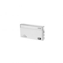 POWER BANK 130W