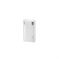 POWER BANK 130W