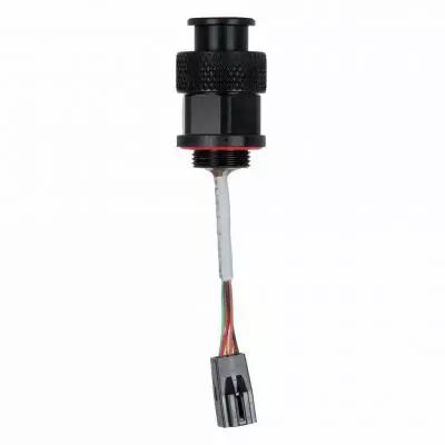 Prise B14 Ikelite ICS-5 avec filetages M14