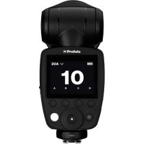 PROFOTO A10 pour FUJIFILM