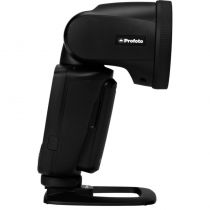 PROFOTO A10 pour FUJIFILM