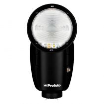 PROFOTO A10 pour FUJIFILM