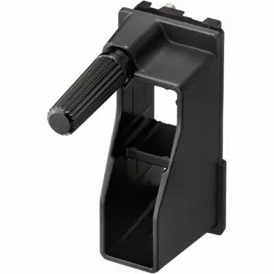 Protecteur de c�ble OM SYSTEM CP-2