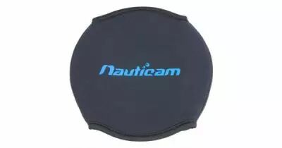 Protection n�opr�ne 180mm Nauticam