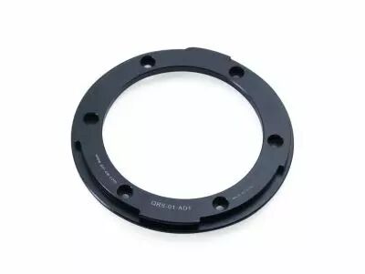 QRS 01AD1 pour AOI UWL-09