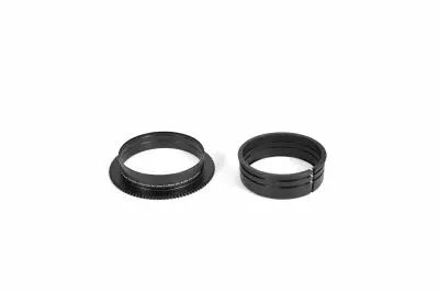 RC1635f4-Z bague de zoom pour Canon 16-35mm f / 4L IS USM