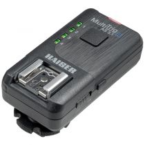 Recepteur MultiTrig AS 5.1