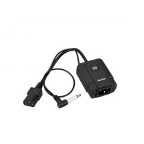 Récepteur seul DMR-16