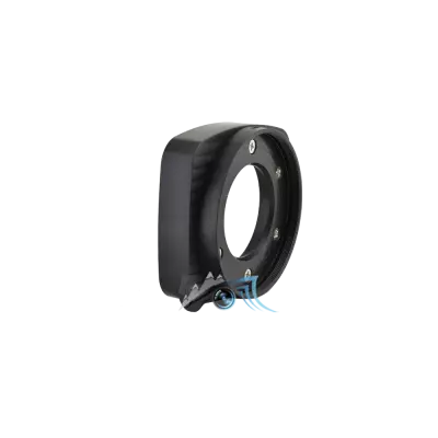 ADCUM67 recsea bague G16 photodenfert