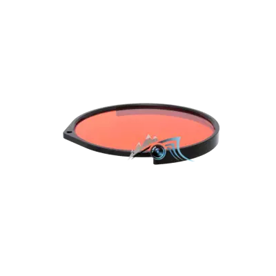 OPCFTZ70OR filtre recsea TZ70