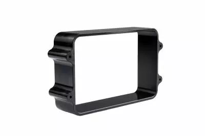 RedTouch 5 Extension d\'�cran de moniteur