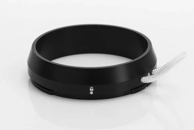 RETRA Bague de r�duction 