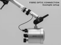 RETRA Convertisseur E-Opto