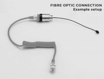 RETRA Convertisseur E-Opto