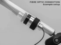 RETRA Convertisseur E-Opto