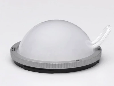 RETRA Diffuseur Doux