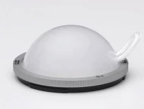 RETRA Diffuseur Doux