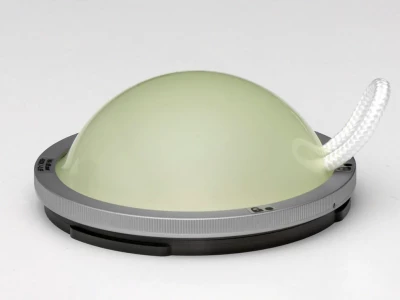 RETRA Diffuseur Grand-angle