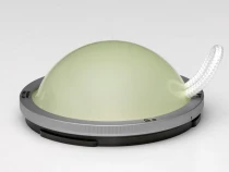 RETRA Diffuseur Grand-angle