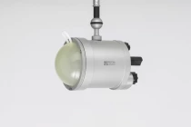 RETRA Diffuseur Grand-angle