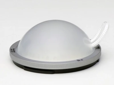 RETRA Diffuseur Grand-angle