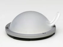 RETRA Diffuseur Grand-angle