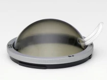 RETRA Diffuseur Shark