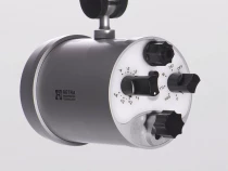 Retra Maxi + video light