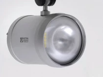 Retra Maxi + video light