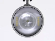 Retra Maxi + video light