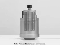 RETRA Prolongateur d\'autonomie
