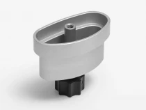 RETRA Prolongateur d\'autonomie